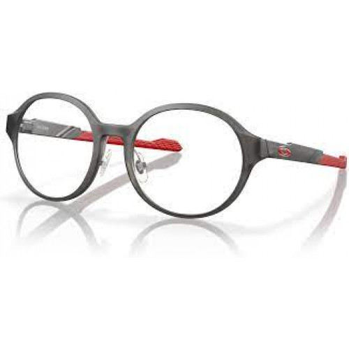 Oakley Junior Fielder