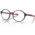Oakley Junior Fielder