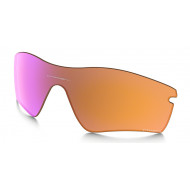 Oakley Radarlock Path Prizm Trail 
