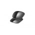 Oakley Holbrook Black Iridum Polarized