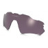 Oakley Radar EV Path Prizm Daily Polarized