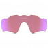 Oakley Radar EV Path Prizm Golf