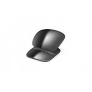 Oakley Holbrook Black Iridum