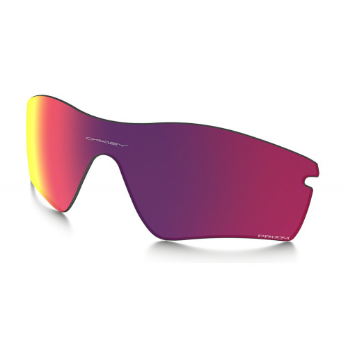 Oakley Radarlock Path Prizm Road 