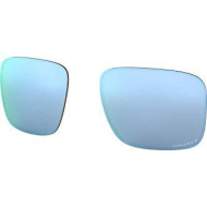 Oakley Holbrook XL Prizm Deep H2O Polarized
