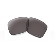 Oakley Holbrook Prizm Grey