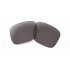 Oakley Holbrook Prizm Grey