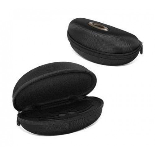 Oakley Half Jacket / Flak Jacket Case