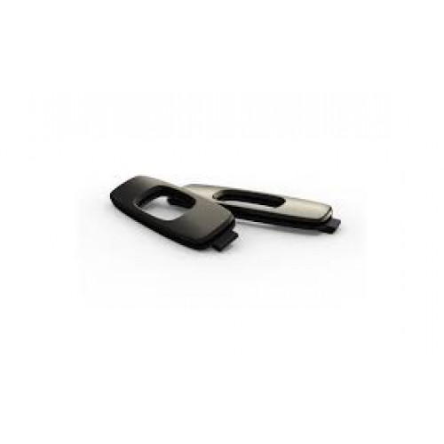 Oakley Batwolf Icon Kit