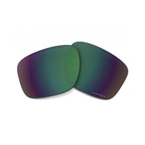 Oakley Sliver Prizm Shallow H2O Polarized