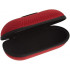 Oakley Case Ballistic