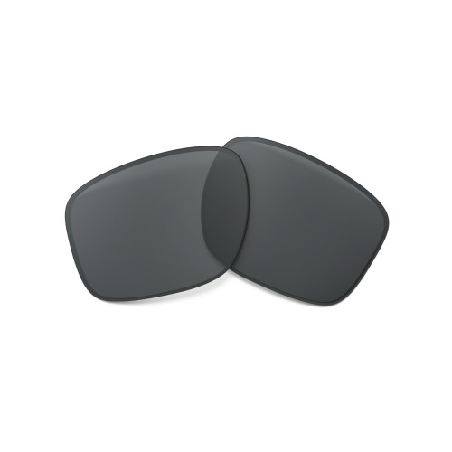 Oakley Sliver Prizm Black 