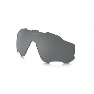 Oakley Jawbreaker Prizm Black Polarized 