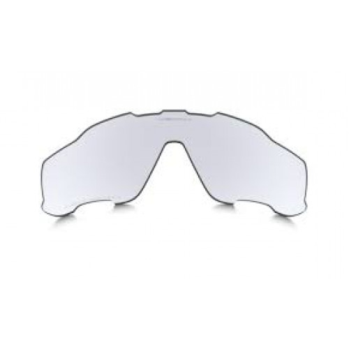 Oakley Jawbreaker Photochromic