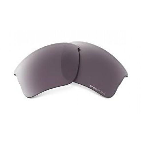 Oakley Flak Jacket XLJ Prizm Daily Polarized