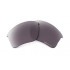 Oakley Flak Jacket XLJ Prizm Daily Polarized