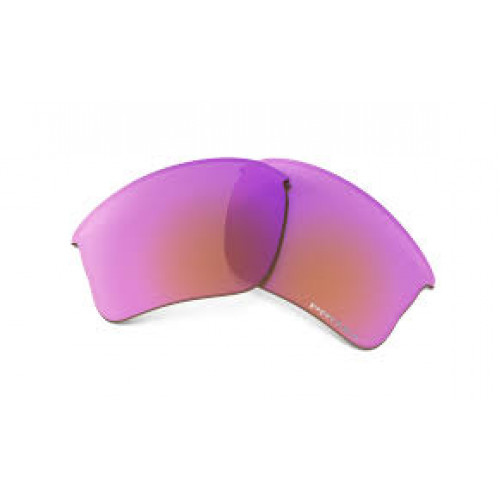 Oakley Flak Jacket XLJ Prizm Trail