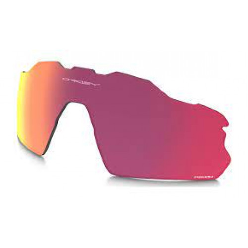 Oakley Radar EV Pitch Prizm Road