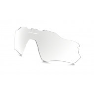 Oakley Radar EV Path Photochromic