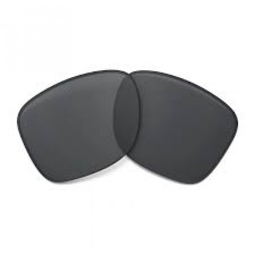 Oakley Catalyst Black Iridium