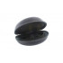 Oakley Jawbreaker Case