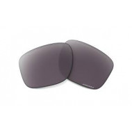 Oakley Sliver XL Prizm Daily Polarized