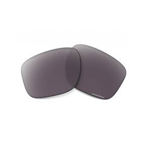 Oakley Sliver XL Prizm Daily Polarized