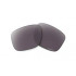 Oakley Sliver XL Prizm Daily Polarized