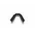 Oakley Jawbreaker Nosepad Kit