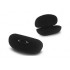 Oakley Lifestyle Ellipse O Accessory Case Black
