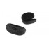Oakley Lifestyle Ellipse O Accessory Case Grey / Black