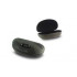 Oakley Lifestyle Ellipse O Accessory Case Green Camo