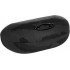 Oakley Lifestyle Ellipse O Accessory Case