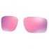 Oakley Turbine Prizm Golf