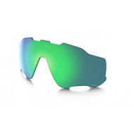 Oakley Jawbreaker Prizm Jade Iridium