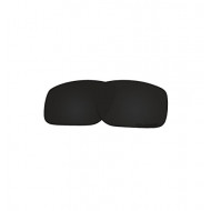 Oakley Mainlink Prizm Black Polarized