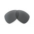 Oakley Crosshair Prizm Black  
