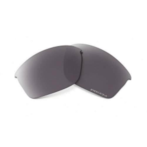 Oakley Flak Draft Prizm Daily Polarized