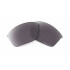 Oakley Flak Draft Prizm Daily Polarized