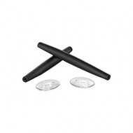 Oakley Crosshair Earsock Kit