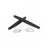 Oakley Crosshair Earsock Kit