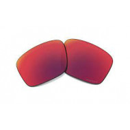 Oakley Mainlink Prizm Road