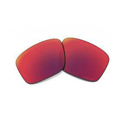 Oakley Mainlink Prizm Road
