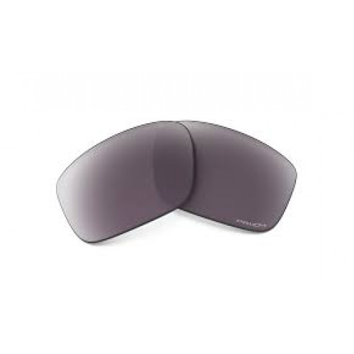 Oakley Straightlink Prizm Daily Polarized