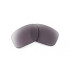 Oakley Straightlink Prizm Daily Polarized