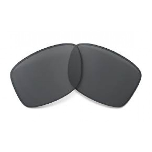 Oakley Jupiter Squared Black Iridium