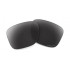 Oakley Crossrange Prizm Black Polarized