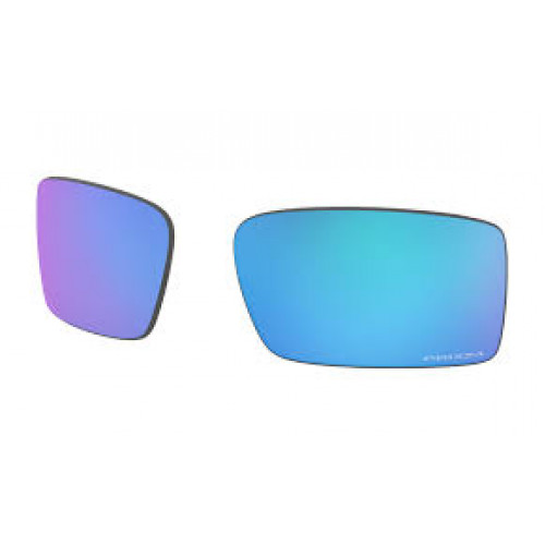 Oakley Portal Prizm Sapphire