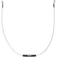 Oakley Split Shot Accessory Leash