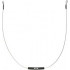 Oakley Split Shot Accessory Leash